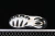 Imagen de adidas Response CL White Silver Black