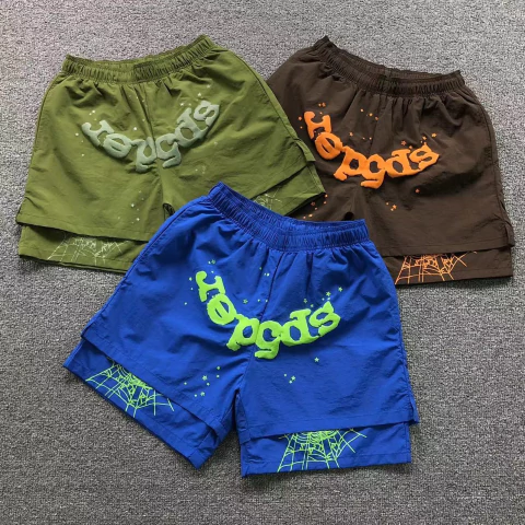 Shot Spider #3107150172 - comprar online