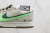 Dunk Low SE 85 Double Swoosh "Yes, I Do" - KuperX