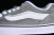 Vans Knu Skool "Grey" en internet