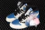 Jordan 1 Retro High OG SP Fragment x Travis Scott
