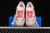 adidas Samba OG Liberty London Floral Embroidery en internet