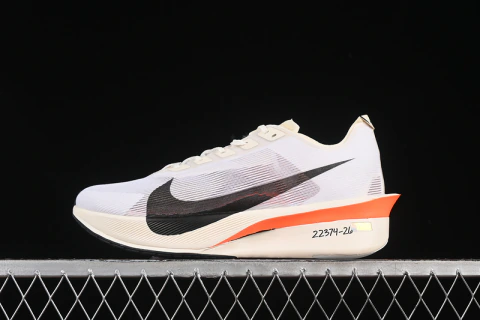 Nike ZoomX Vaporfly Next% 4 Proto