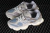 New Balance 9060 Mushroom - KuperX