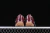 adidas Country OG Song For The Mute Maroon - tienda online