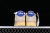 Nike Air Force 1 Low '07 LX Grain Deep Royal Blue - KuperX