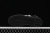 Imagen de Adidas Superstar II Black White Patent