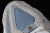 New Balance 9060 Mushroom en internet