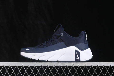 Nike Free Metcon 7 Blue/White