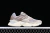 New Balance 9060 Mushroom en internet