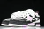 Louis Vuitton Skate Black/Pink en internet