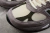 New Balance 991 Aime Leon Dore MiUK Grey en internet