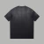 Imagen de Remera Balenciaga #BA222022
