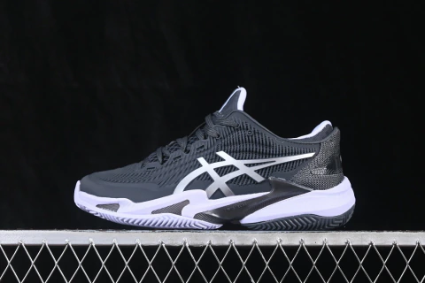 ASICS Court FF 3 Night Energy