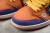 Jordan 1 Retro Low GOKU - KuperX
