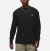 Jordan Essentials Waffle Knit - comprar online