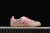 adidas Samba OG Liberty London Floral Embroidery - KuperX