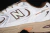 New Balance 530 Niko and ... en internet