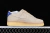 Nike Air Force 1 Low '07 LX Grain Deep Royal Blue en internet
