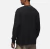 Jordan Essentials Waffle Knit - KuperX