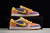 Jordan 1 Retro Low GOKU - comprar online