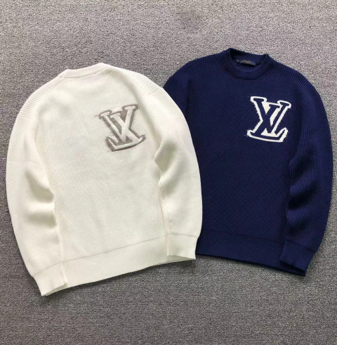 Sweater LV #5208251479