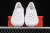 Nike ReactX Rejuven8 Sail en internet