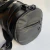 Bolso de viaje - Essentials FOG280 - KuperX
