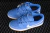 Nike SB Dunk Low Pro University Blue Gum