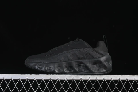 Nike Ava Rover Black Anthracite
