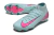 Nike Air Zoom Mercurial Superfly IIX Elite - tienda online