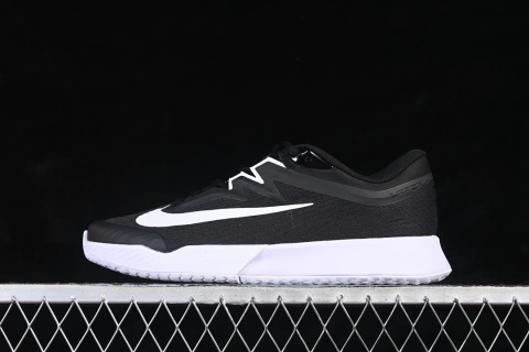 Nike Vapor Pro 3 HC Black White