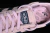 adidas Handball Spezial Clear Pink Arctic Night - KuperX