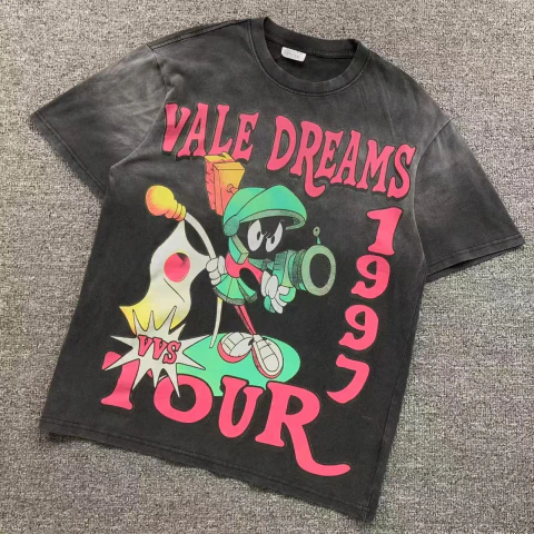 Remera Valley #3208061517