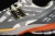 New Balance 1906U The Whitaker Group Willful Bias Shadow Grey en internet