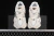 New Balance 9060 Sea Salt Raincloud en internet