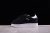 Adidas Campus Moncler Core Black