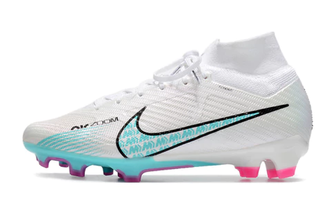 Nike Air Zoom Mercurial Superfly IX Elite - comprar online