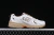 New Balance 530 Niko and ... - KuperX
