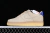 Nike Air Force 1 Low '07 LX Grain Deep Royal Blue