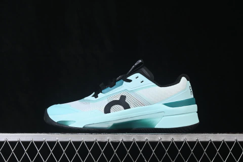 On The Roger Pro Fire Flurry/Celeste