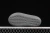 Imagen de Nike ReactX Rejuven8 Smoke Grey