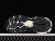 Imagen de Balenciaga Runner 7.0 HighTop White/Black