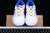 ASICS EX89 New York Knicks - comprar online
