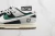 Dunk Low SE 85 Double Swoosh "Black-Grey" - tienda online