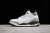 Jordan 3 Retro Hide N' Sneak