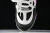 Louis Vuitton Skate Black/Pink - tienda online