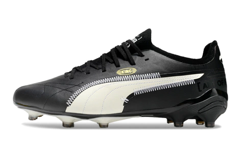 Puma King Ultimate X - comprar online