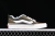 Vans Knu Skool "Green Moss" en internet