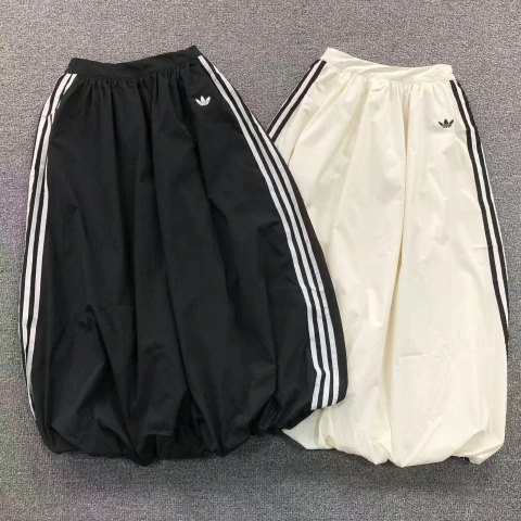 Pantalon Adidas #129192577